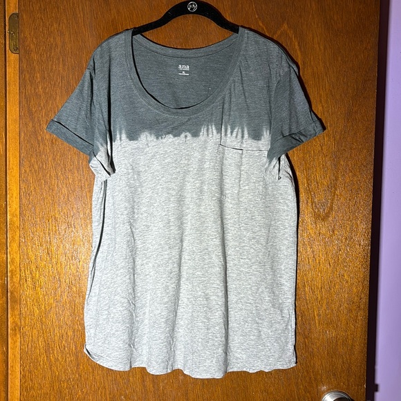 a.n.a Tops - A.n.a Shirt